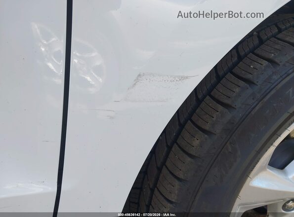 2FMPK4G96GBC48553 2016 FORD EDGE White 