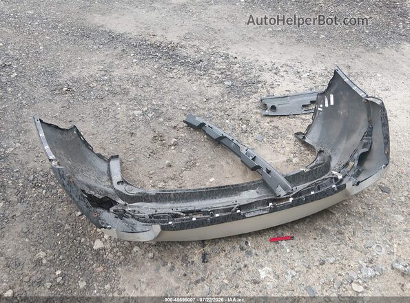2FMPK4J90HBB01445 2017 FORD EDGE Black Widok zestawu wskaźników