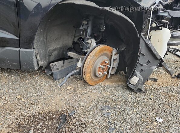 2FMPK4J90RBA81781 2024 FORD EDGE Black 
