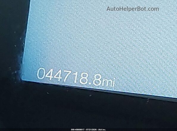 2FMPK4J92NBB14144 2022 FORD EDGE Silver 
