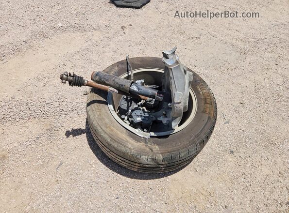 2FMPK4J93RBA71276 2024 FORD EDGE Белый Вид наклейки с VIN-кодом