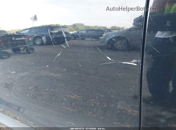 2FMPK4J94KBC38315 2019 FORD EDGE Black 