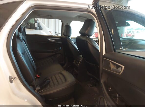 2FMPK4J94LBB06883 2020 FORD EDGE White VIN կոդի պիտակի տեսք