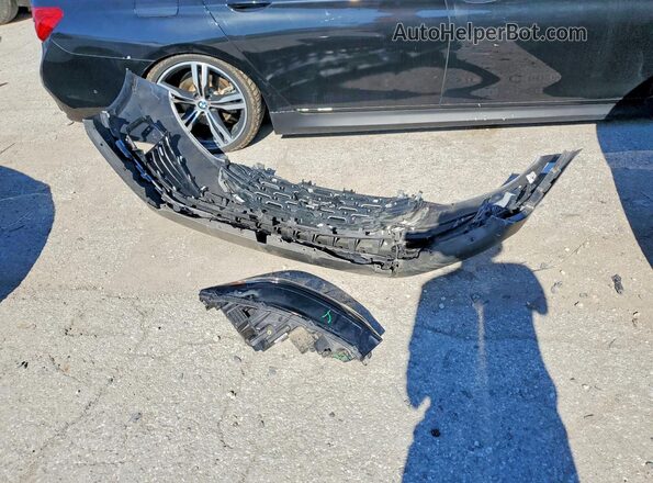 2FMPK4J94LBB43061 2020 FORD EDGE Silver Widok naklejki z numerem VIN