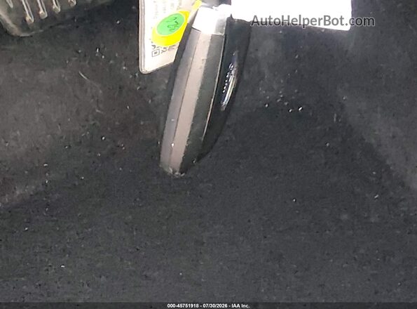 2FMPK4J94RBA81086 2024 FORD EDGE Gray Вид панелі приладів