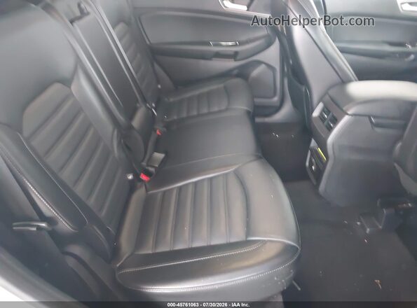2FMPK4J98JBC08958 2018 FORD EDGE Beige VIN կոդի պիտակի տեսք