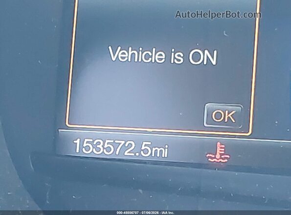 2FMPK4J99LBA15074 2020 FORD EDGE White 