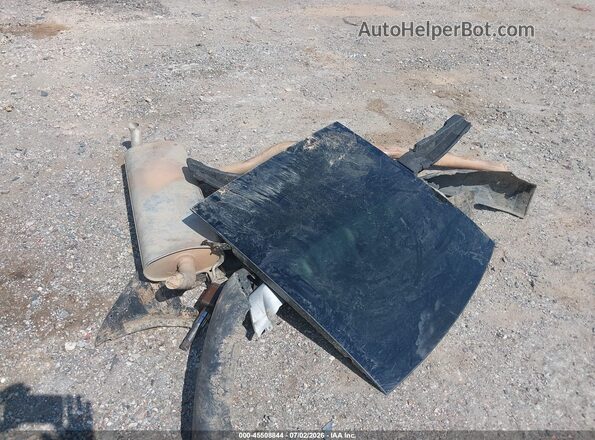2FMPK4J99PBA02945 2023 FORD EDGE Gray წინა პანელის ხედი