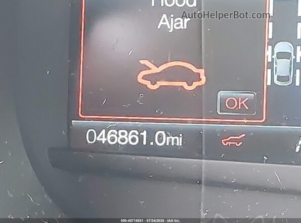 2FMPK4J99RBA72190 2024 FORD EDGE Black 