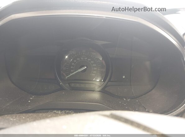 2FMPK4K83JBB59173 2018 FORD EDGE Серый 
