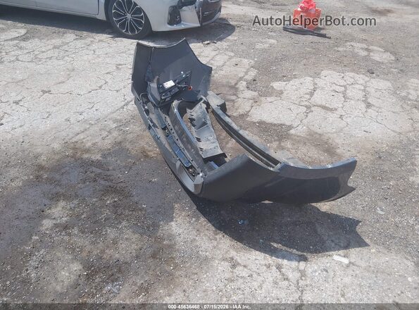 2FMPK4K86JBC02064 2018 FORD EDGE Light Blue ხელსაწყოთა პანელის ხედი