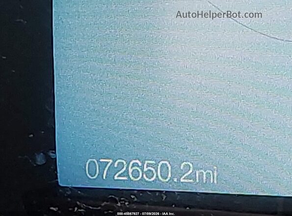 2FMPK4K90PBA30499 2023 FORD EDGE Gray 