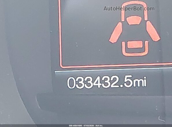 2FMPK4K95PBA00768 2023 FORD EDGE Black 