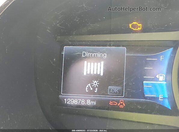 2FMPK4K9XKBC37524 2019 FORD EDGE Black 