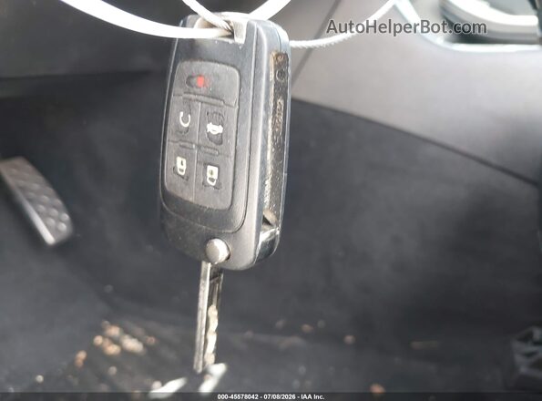 2G1105S30H9139404 2017 CHEVROLET IMPALA Black Dashboard view