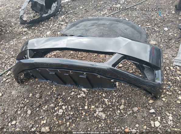 2G1105S30J9175762 2018 CHEVROLET IMPALA Black 