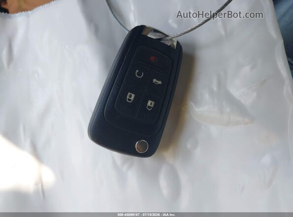 2G1105S32L9105960 2020 CHEVROLET IMPALA Черный Вид панели приборов