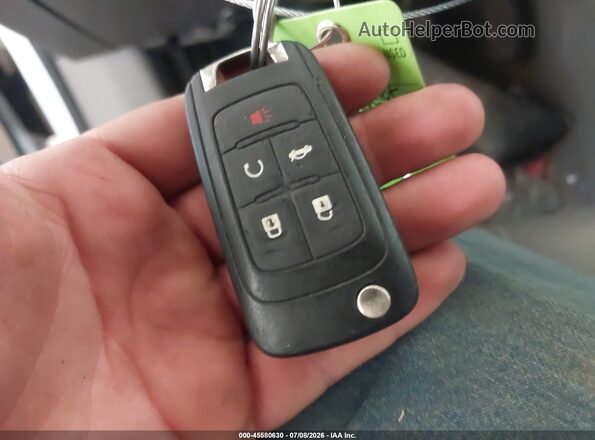 2G1105S33J9103891 2018 CHEVROLET IMPALA White Вид панелі приладів
