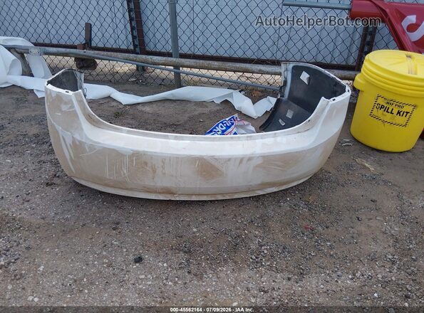 2G1105S35J9168676 2018 CHEVROLET IMPALA White Սարքավորումների վահանակի տեսք