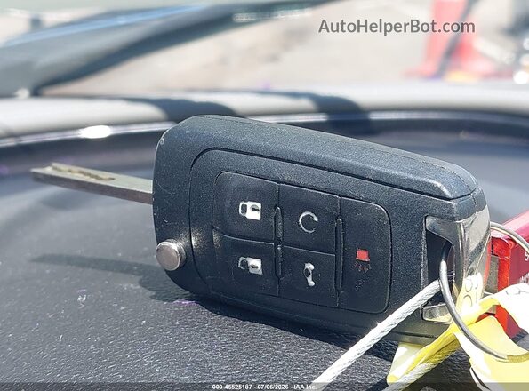 2G1105S39H9141880 2017 CHEVROLET IMPALA White Dashboard view