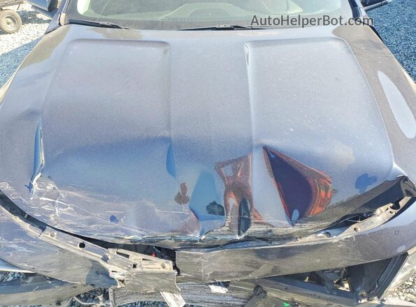 2G1105S39H9182641 2017 CHEVROLET IMPALA Blue Սալոնի հետևի տեսք