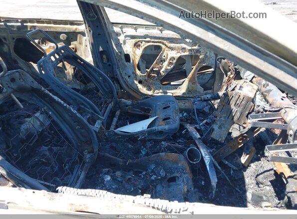 2G1105S39J9119674 2018 CHEVROLET IMPALA Черный Вид салона спереди