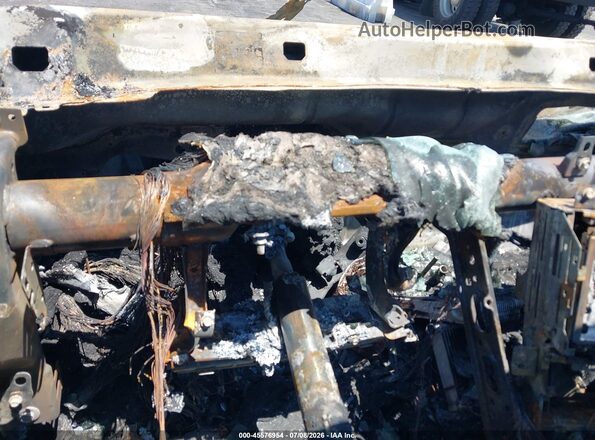 2G1105S39J9119674 2018 CHEVROLET IMPALA Черный Вид задних сидений