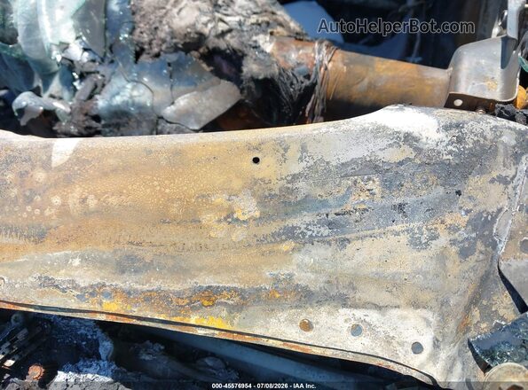 2G1105S39J9119674 2018 CHEVROLET IMPALA Черный Вид подкапотного пространства