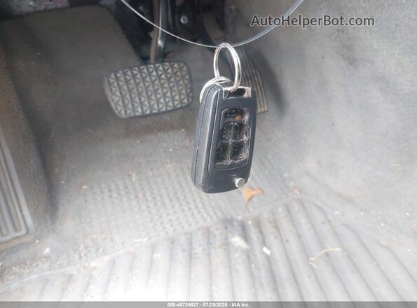 2G1105SA5J9165582 2018 CHEVROLET IMPALA Серебряный Вид панели приборов