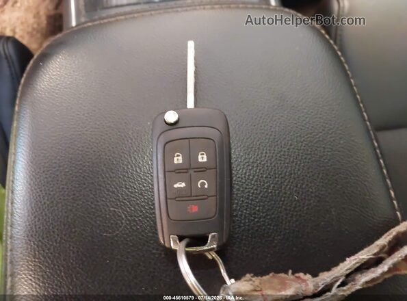 2G1105SA9H9141571 2017 CHEVROLET IMPALA Серебряный Вид панели приборов