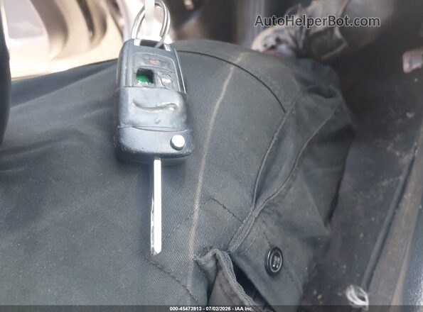 2G1115S31G9204899 2016 CHEVROLET IMPALA Black Widok deski rozdzielczej