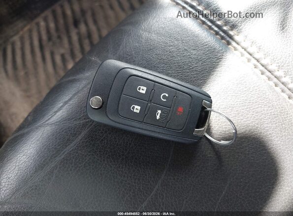 2G1125S32J9107828 2018 CHEVROLET IMPALA Silver Вид панелі приладів