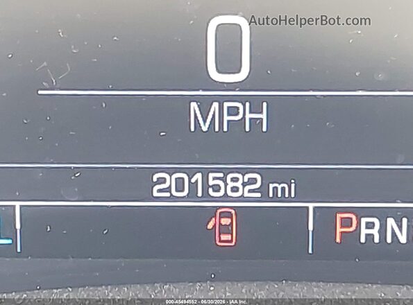 2G1125S32J9107828 2018 CHEVROLET IMPALA Silver 