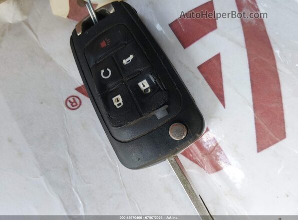 2G1125S35J9174424 2018 CHEVROLET IMPALA Blue Առջևի վահանակի տեսք