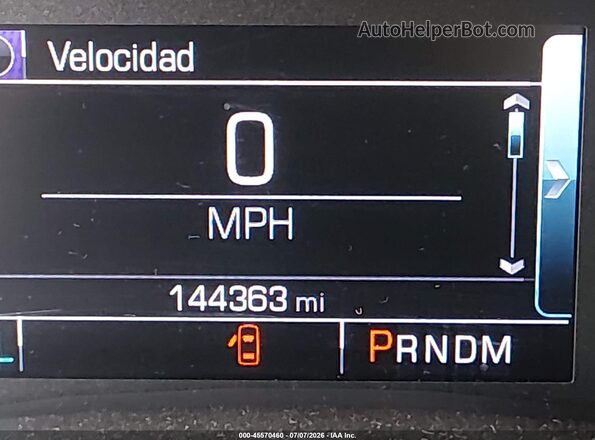 2G1125S35J9174424 2018 CHEVROLET IMPALA Blue 