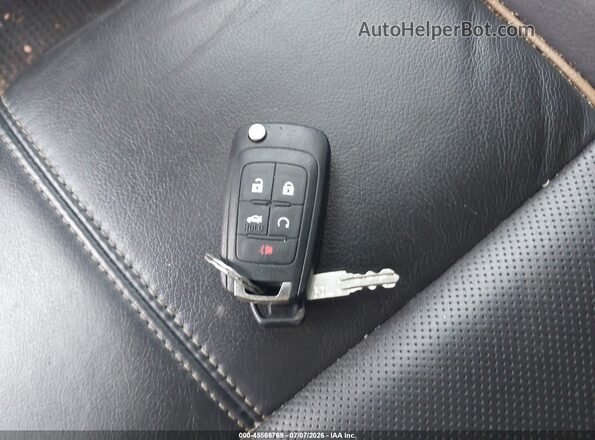 2G1125S37J9134085 2018 CHEVROLET IMPALA Black Dashboard view