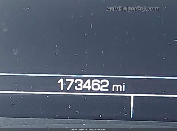 2G1145S32G9200948 2016 CHEVROLET IMPALA Black 