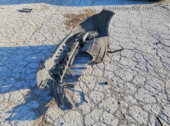 2G1145S3XG9113735 2016 CHEVROLET IMPALA Черный Вид подкапотного пространства