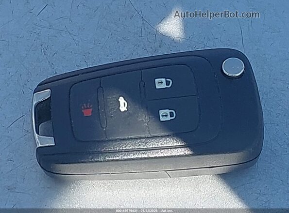 2G11X5S30K9148476 2019 CHEVROLET IMPALA Черный Вид панели приборов