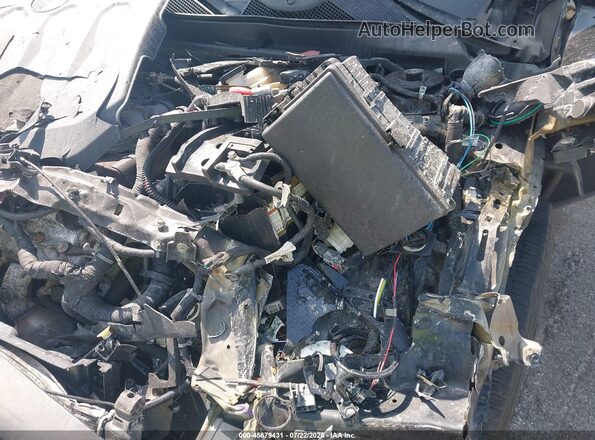 2G11X5S30K9148476 2019 CHEVROLET IMPALA Черный 