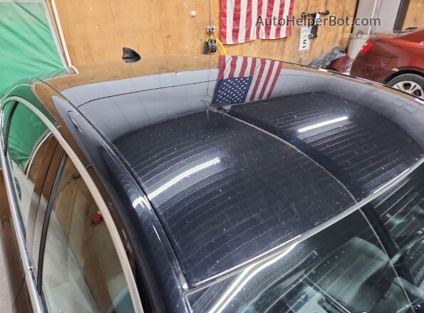 2G11X5S37H9155160 2017 CHEVROLET IMPALA Black სალონის 360-გრადუსიანი ხედი
