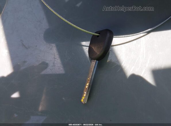2G11X5SA0G9172248 2016 CHEVROLET IMPALA White Dashboard view