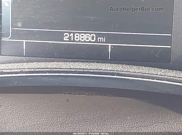 2G11X5SA9G9128085 2016 CHEVROLET IMPALA White 