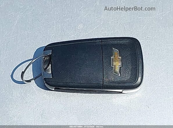 2G11Z5S33K9131617 2019 CHEVROLET IMPALA Серый Вид панели приборов