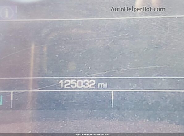 2G11Z5S33K9131617 2019 CHEVROLET IMPALA Серый 
