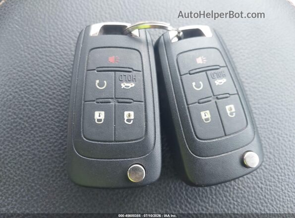 2G11Z5S35L9103612 2020 CHEVROLET IMPALA Red წინა პანელის ხედი
