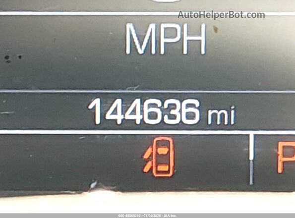 2G11Z5S39K9121562 2019 CHEVROLET IMPALA Черный 