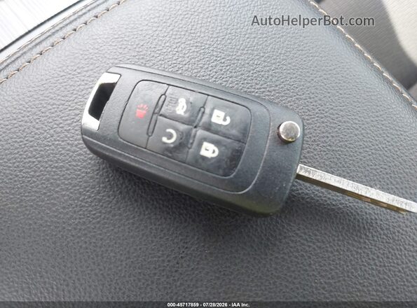 2G11Z5S3XK9111512 2019 CHEVROLET IMPALA Silver Widok deski rozdzielczej