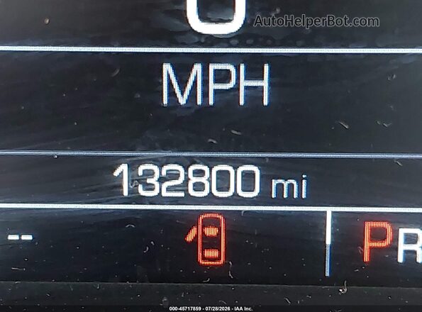 2G11Z5S3XK9111512 2019 CHEVROLET IMPALA Silver 