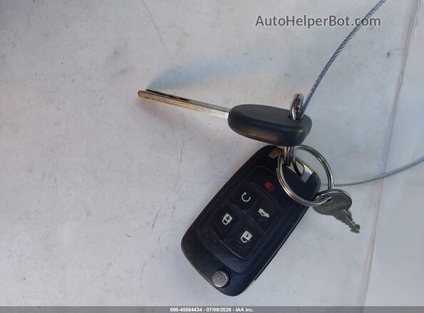 2G11Z5SA1H9103340 2017 CHEVROLET IMPALA Black Vista del salpicadero